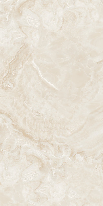Chanel Polished Porcelain 600X1200 1st Grade Floor & Wall Tiles