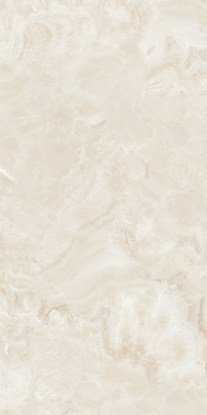 Chanel Polished Porcelain 600X1200 1st Grade Floor & Wall Tiles