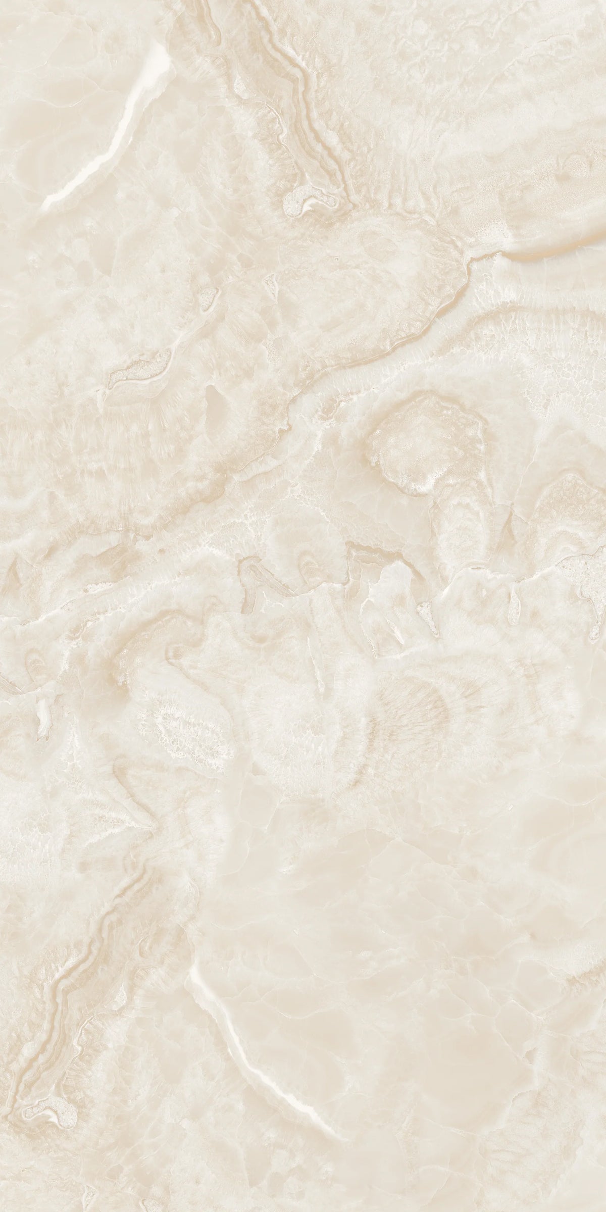 Chanel Polished Porcelain 600X1200 1st Grade Floor & Wall Tiles