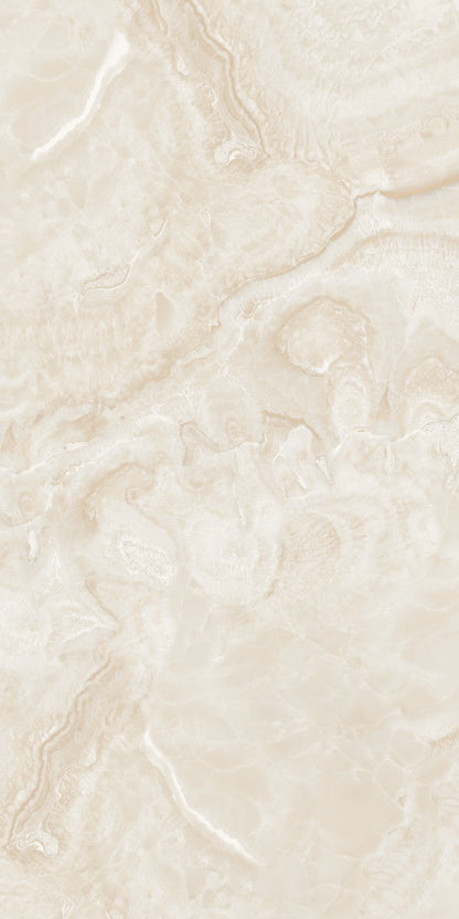 Chanel Polished Porcelain 600X1200 1st Grade Floor & Wall Tiles
