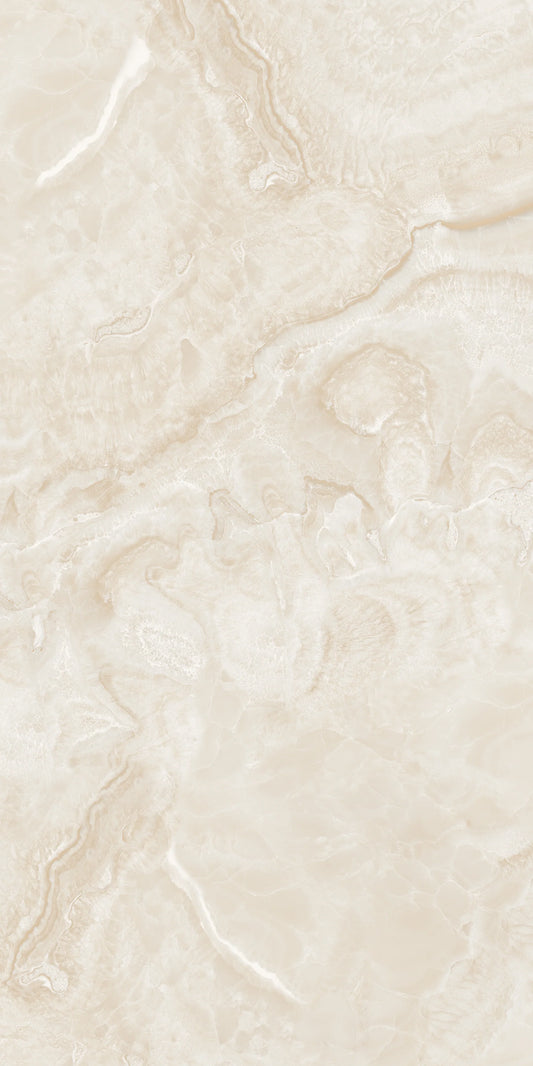 Chanel Polished Porcelain 600X1200 1st Grade Floor & Wall Tiles