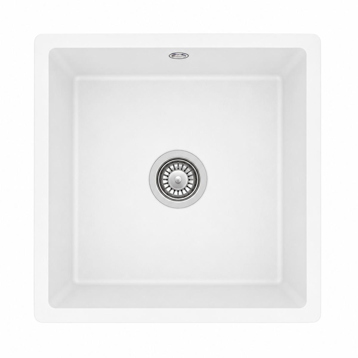 Flavio Sofia D/m 450x450 White