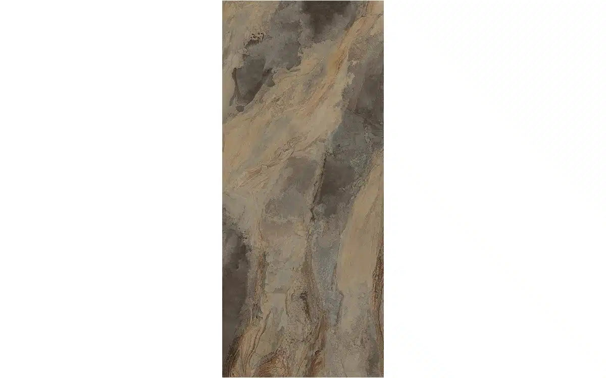 Deep Stone Natural Polished 1200x2800mm