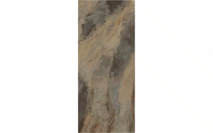 Deep Stone Natural Polished 1200x2800mm