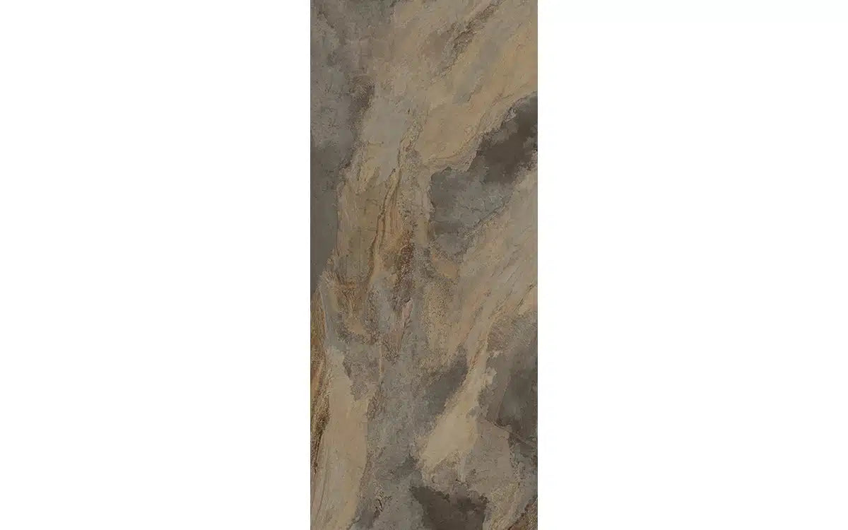 Deep Stone Natural Polished 1200x2800mm