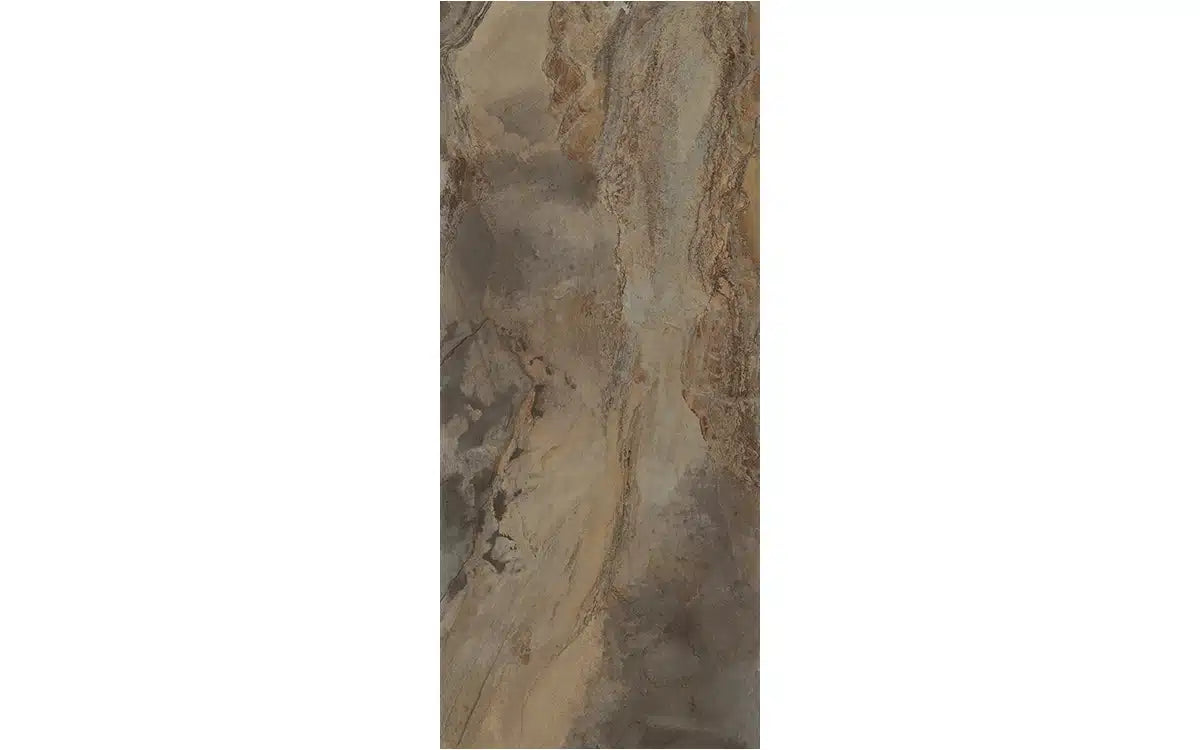Deep Stone Natural Polished 1200x2800mm