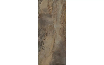Deep Stone Natural Polished 1200x2800mm