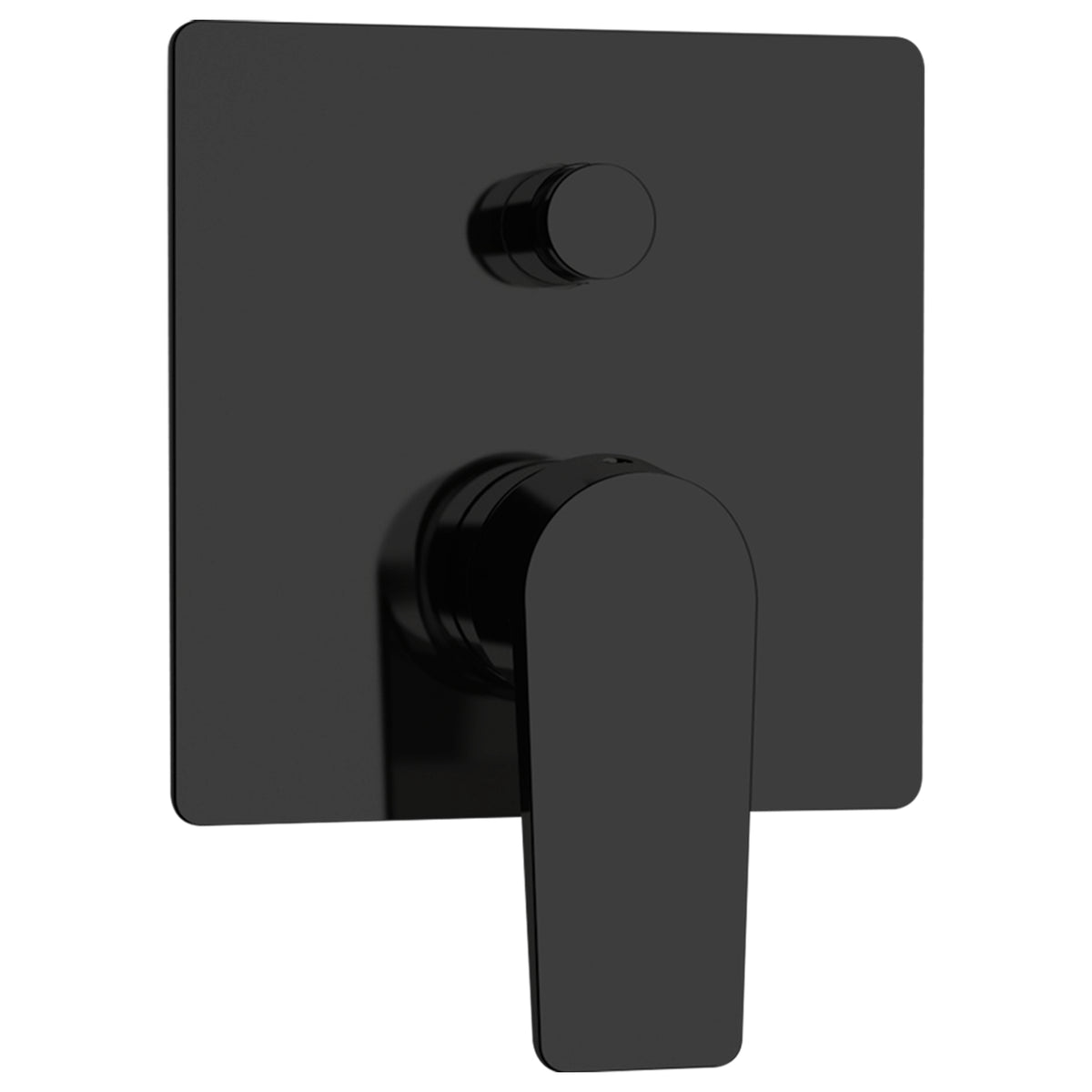 Daniel Dream MB Shower Diverter