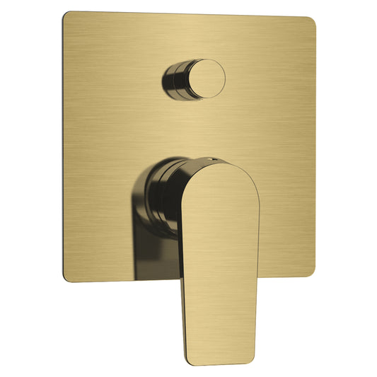 Daniel Dream OB Shower Diverter