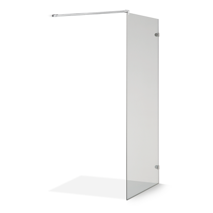 Aquatec Screen Chr 1000x2000x6mm + Stabilizer