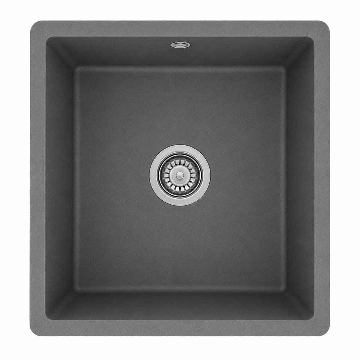 Flavio Sofia D/m 450x450 Grey