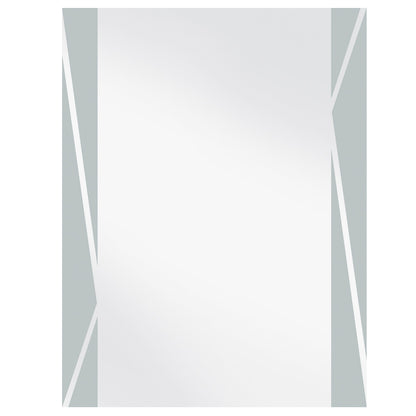 Flavio Mirror Linea 800x600mm
