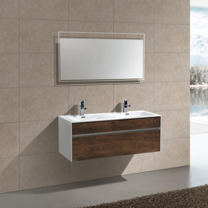 Flavio Led Mirror Fox 800x600