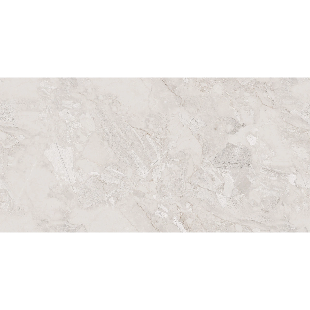 80x160 Matt Endless Honey Grey