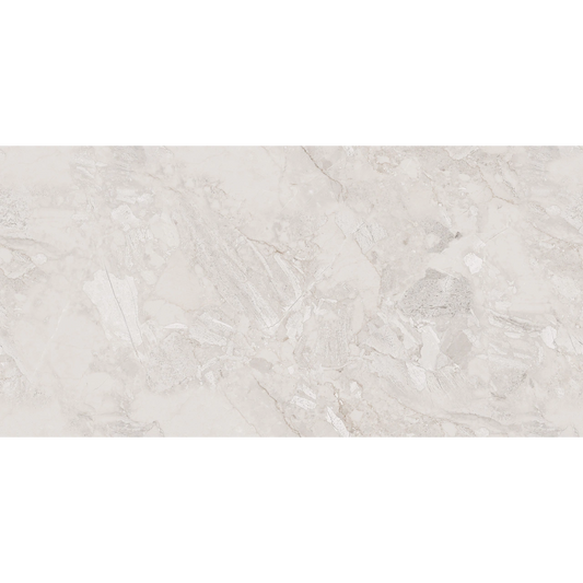 80x160 Matt Endless Honey Grey