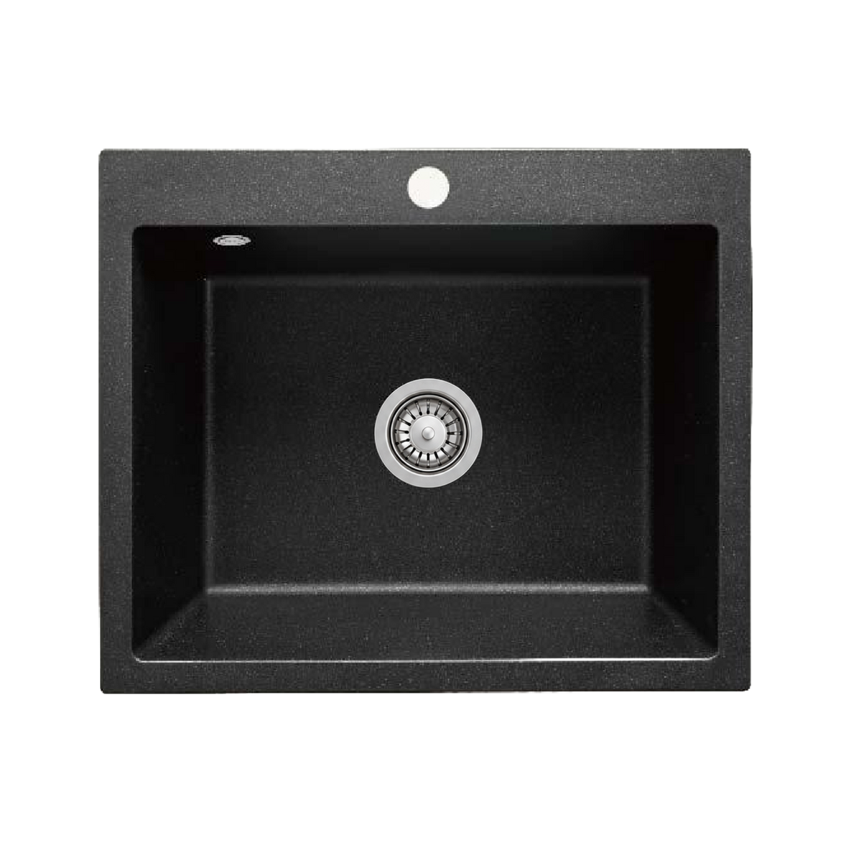 Flavio Elena D-in 580x485 Black