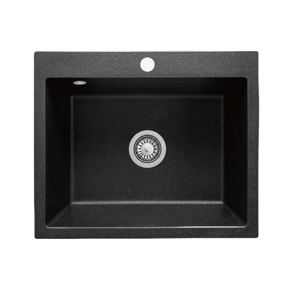 Flavio Elena D-in 580x485 Black