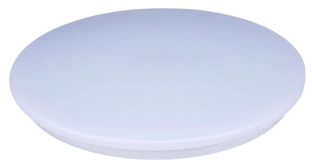 Essential 24W CCT LED Ceiling Light
