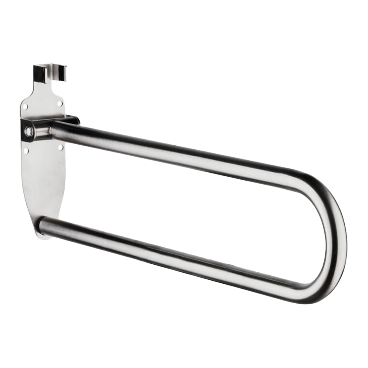 SB Grab Rail Drop Down 650mm