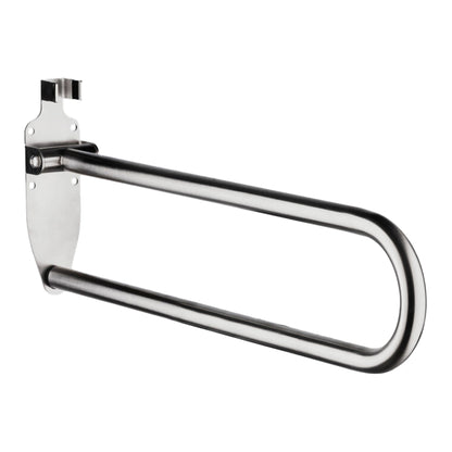 SB Grab Rail Drop Down 650mm