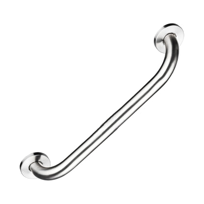 Stunning Bathrooms SB Grab Rail Flush Valve 750mm (TBD)