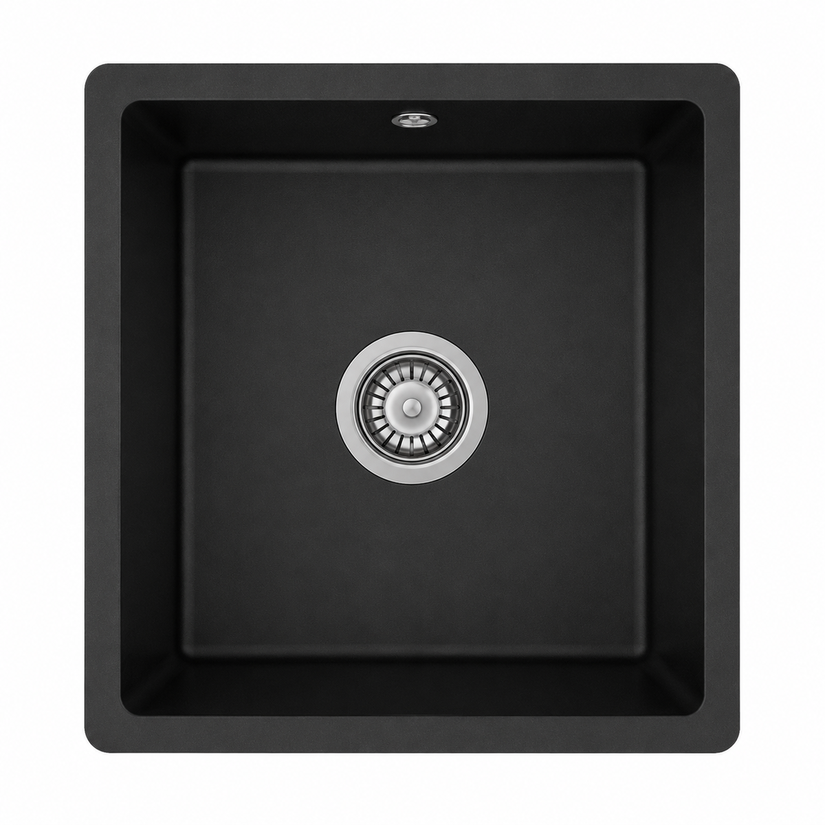 Flavio Sofia D/m 450x450 Black