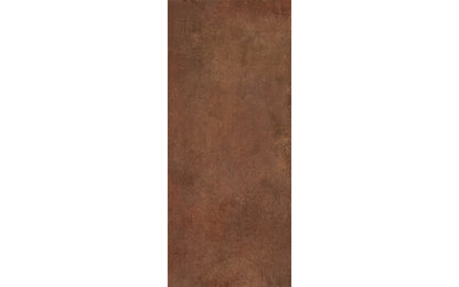 FAP Oxide Corten Matt Slab 1200x2780mm