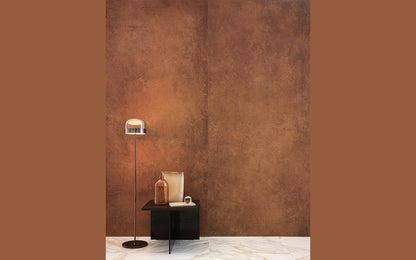 FAP Oxide Corten Matt Slab 1200x2780mm