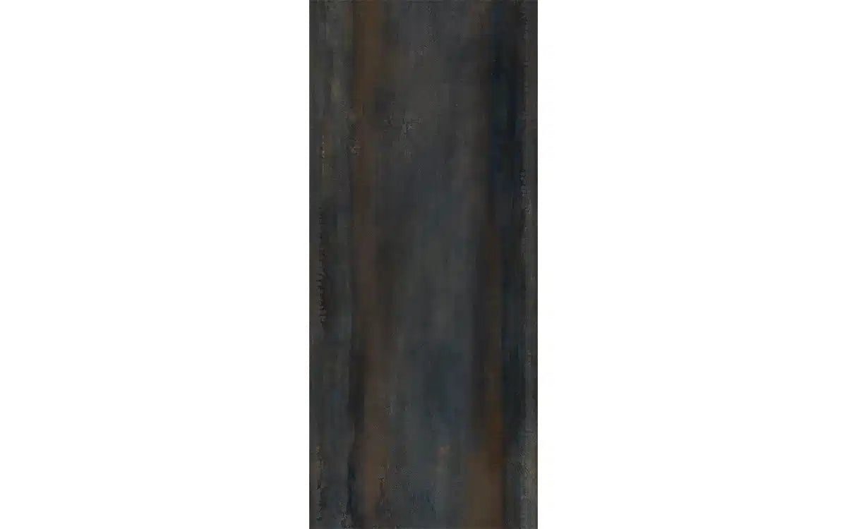 FAP Oxide Iron Matt Slab 1200x2780mm