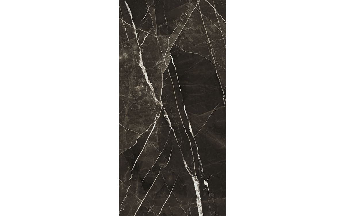 FMG Calacatta Black Jewel 1500x3000mm