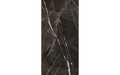FMG Calacatta Black Jewel 1500x3000mm