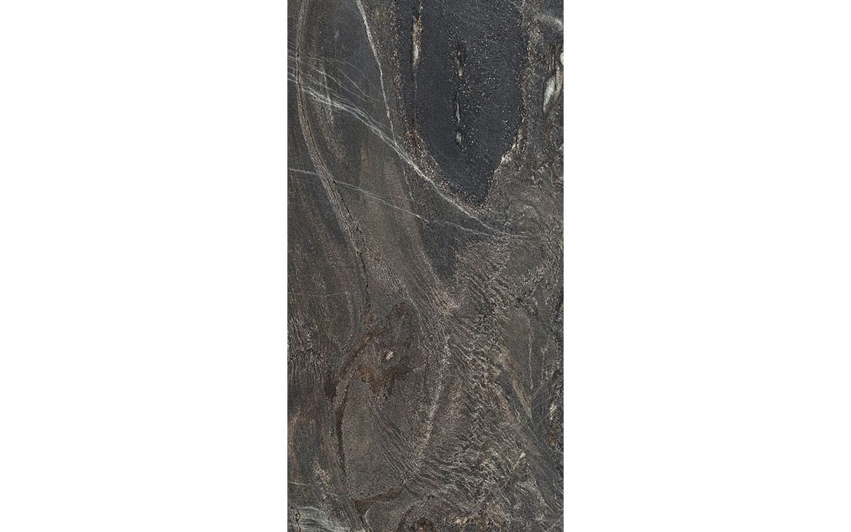 Jatoba Brown Maxfine 1500x3000mm