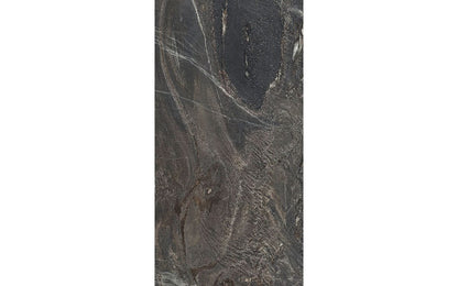 Jatoba Brown Maxfine 1500x3000mm