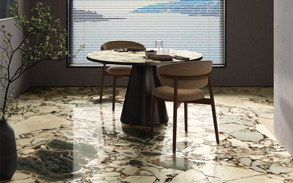 Ocean Jewel 1500x3000mm