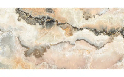 FMG Onice Rosa Polished 1500x3000mm