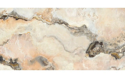 FMG Onice Rosa Polished 1500x3000mm