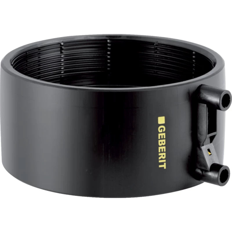 GEBERIT ELECTROWELD SLEEVE COUPLING 40mm 360.771.16.1