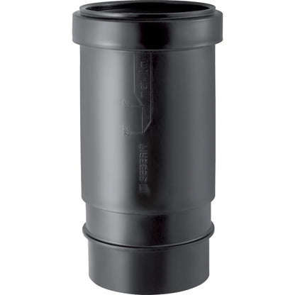 GEBERIT HDPE EXPANSION SOCKET 50mm 361.700.16.1
