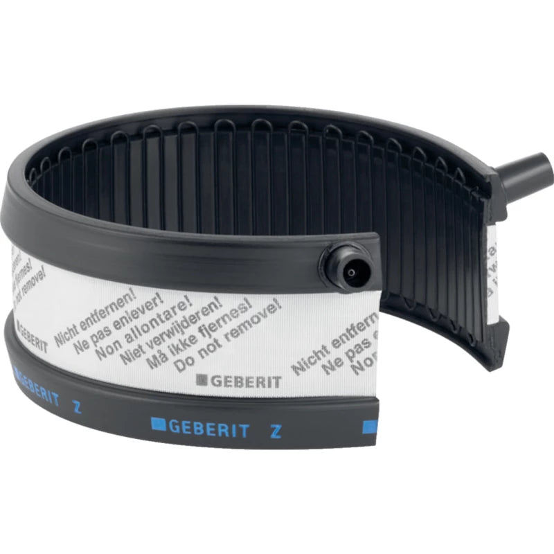 GEBERIT ELECTROWELD TAPE FOR ANCHOR POINT 110mm 367.776.16.1