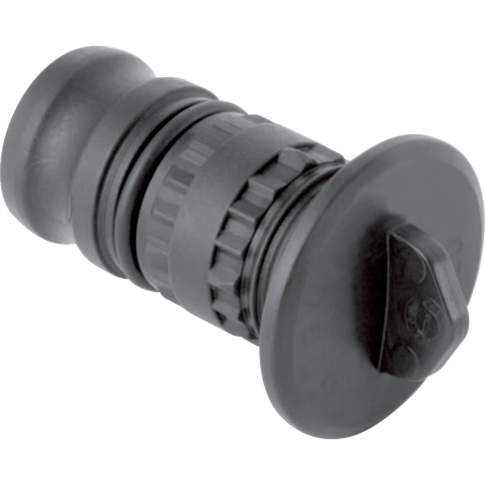 GEBERIT MEPLA END PLUG 16mm 621.000.00.5