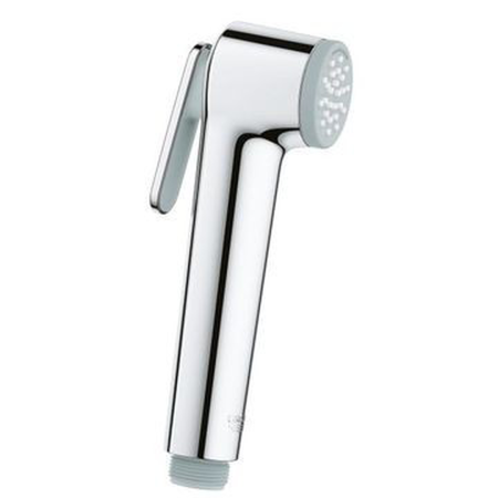 Grohe Trigger Spray Only