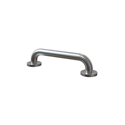SW Grab Rail 300mm (gr 304 Ss)