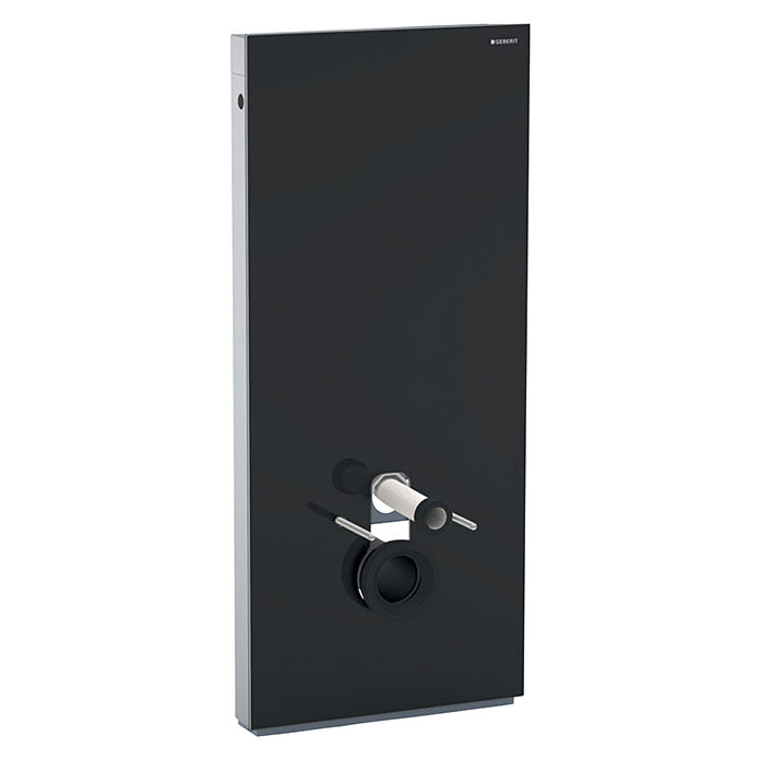 Geberit Monolith For W/h Black (131.021.SJ.6)