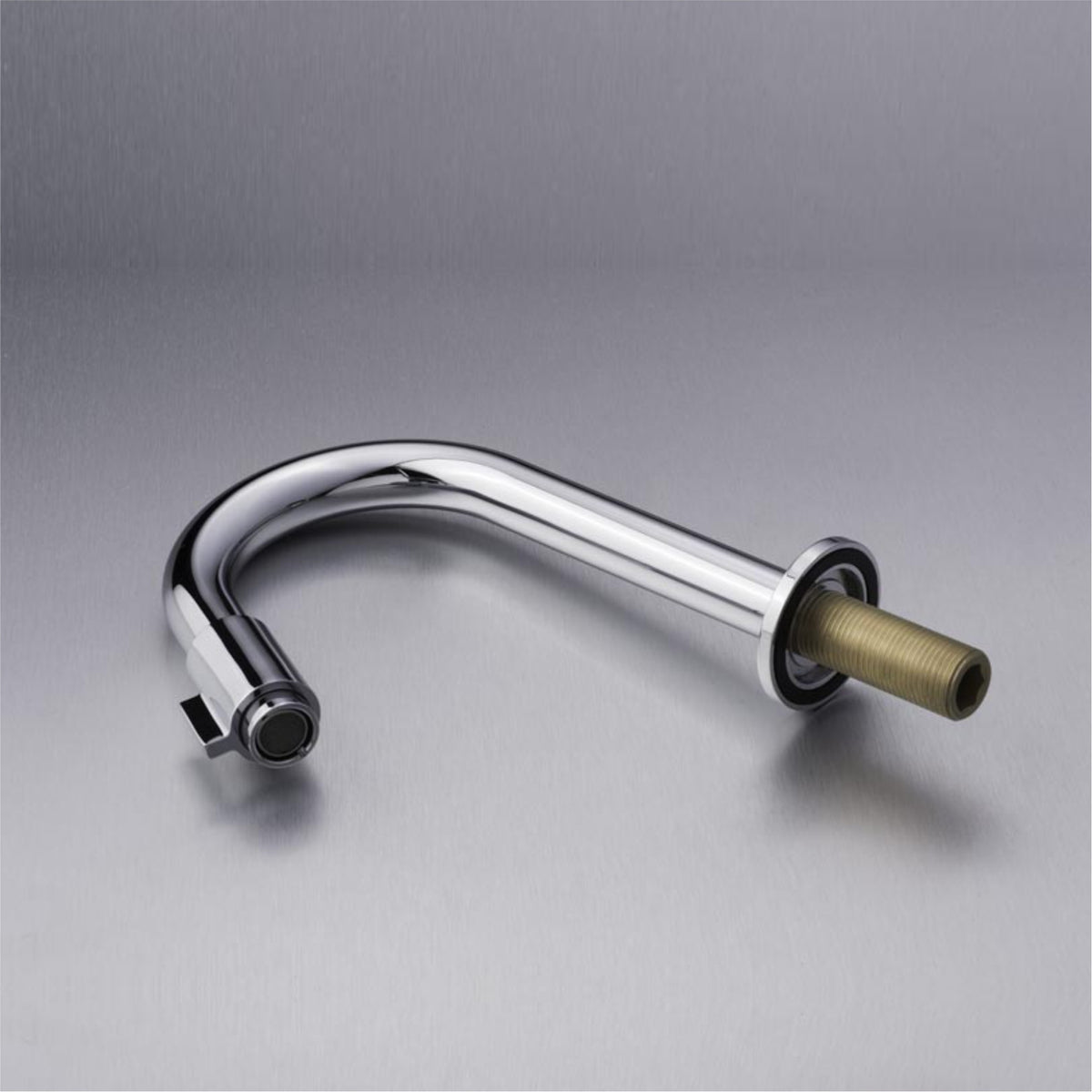 Gio Plumbing Gio Prep Bowl Valve A106