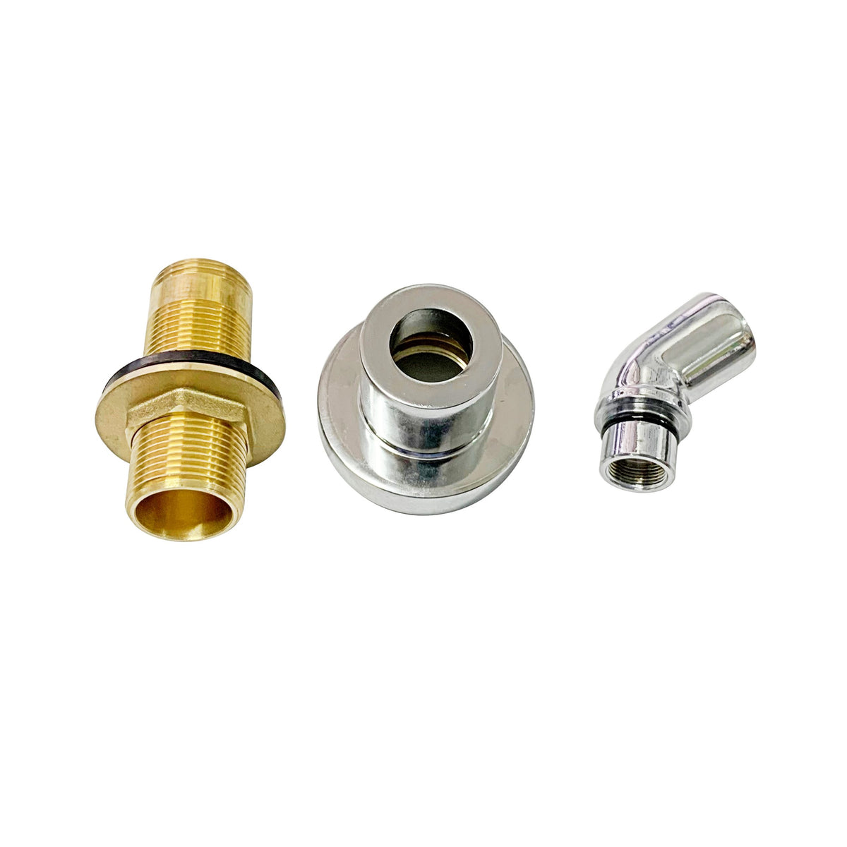 Gio Plumbing Gio Handshower Pull Out Assembly