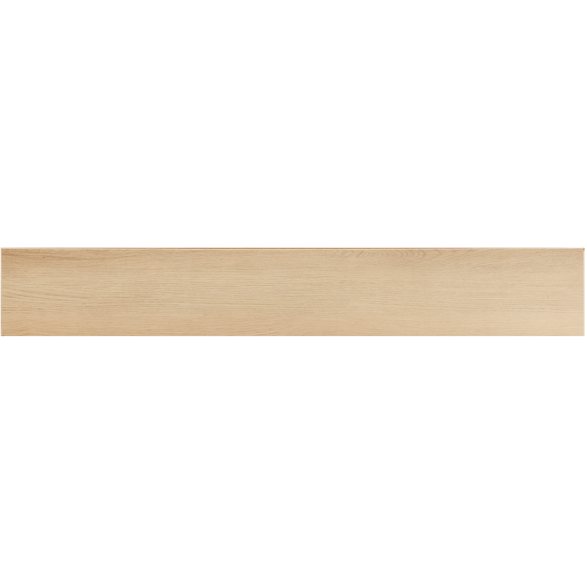 VINYL HARD MAPLE 5MM (2.26SQM)(NEW)