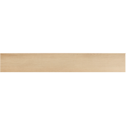 VINYL HARD MAPLE 5MM (2.26SQM)(NEW)