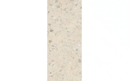 I Ciottoli Avorio Matt 1200x2800mm