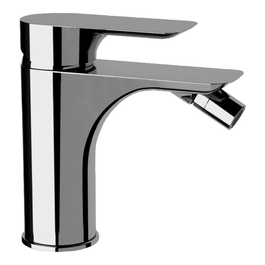 Daniel Infinity Bidet Mixer & Pop-up