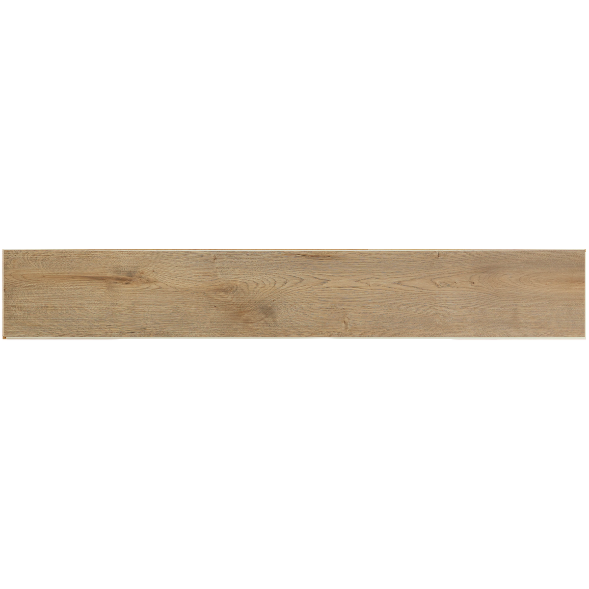 VINYL IROCO HARDWOOD 5MM (2.26SQM)(NEW)
